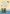 To Behold Flag | Floral Flags | House Flag | Yard Flags | Inspirational Flags