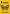 Butterfly Behold Yellow Flag | Yard Flags | Cool Flags | Inspirational Flags