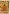 Lots of Candy House Flag | Halloween Flags | Yard Flags | Cool Flags