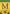 Sunflower Monogram-M Flag | Monogram Flags | Fall Flags | Yard Flags