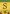 Sunflower Monogram-S Flag | Monogram Flags | Fall Flags | Yard Flags