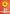 Yellow Daisy Monogram-B Flag | Monogram Flags | Yard Flags | Floral Flag