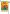 Plant Happiness Garden Flag | Inspirational Flags | Spring Flag | Yard Flag