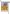 Pumpkin Patch Garden Flag | Thanksgiving Flags | Fall Flags | Yard Flags