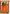 Pilgrim Pumpkin House Flag | Thanksgiving Flags | Yard Flags | Cool Flags