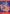 Waving Flags Flag | 4th of July Flags | Patriotic Flags | Summer Flags