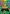 Rainbow Pot of Gold Flag | St. Patrick's Day Flags | Double Sided Flags