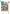 Front Porch Flowers Garden Flag | Floral Flags | Spring Flags | Cool Flags