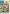 Front Porch Flowers House Flag | Floral Flags | Spring Flags | Yard Flags