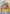 Noah's Ark Grandkids Flag | Yard Flags | Garden Flags | Inspirational Flags