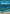 Welcome To Paradise Flag | Yard Flags | Beach Flags | Welcome Flags