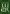Irish Luck Flag | St. Patrick's Day Flags | Yard Flags | Cool Flags | Flags