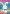 Easter Bunny Flag | Easter Flags | Double Sided Flags | Holiday Flags
