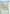 Beach Trail House Flag | Inspirational Flags | Beach Flags | Yard Flags