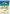Love the Beach House Flag | Beach Flag | Summer Flag | Yard Flags