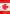 Canada Flag | House Flags | Cool Flags | Yard Flags | Patriotic Flags