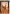 Gather Together House Flag | Thanksgiving Flags | Yard Flags | Cool Flags