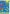 Summertime Fun Flag | House Flags | Summer Flags | Beach Flags