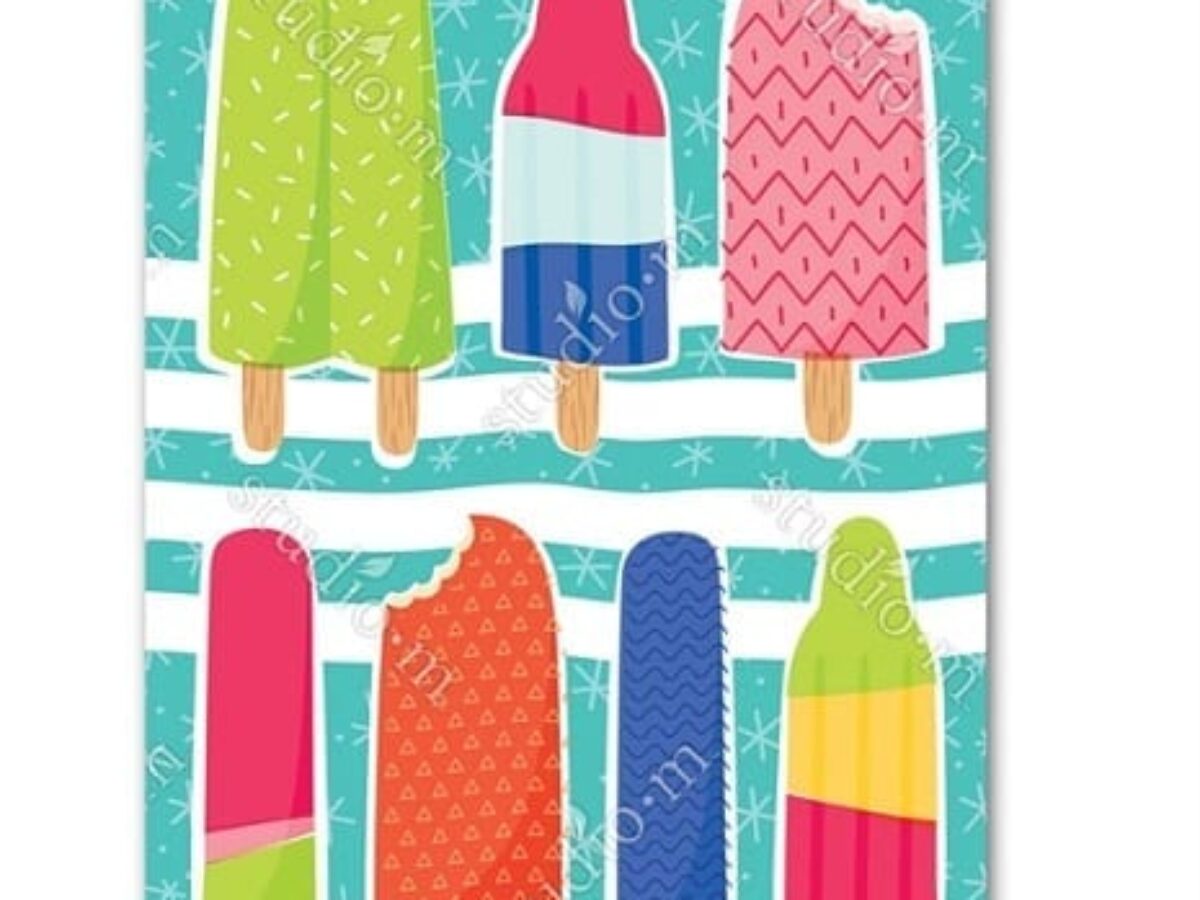 Details about   Eat Ice Cream First Garden Flag Food Sweet Decorative Gift Yard House Banner