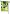 Luck of the Irish Garden Flag | St. Patrick's Day Flags | Yard Flags | Flags