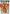 Autumn Gate House Flag | Thanksgiving Flags | Floral Flags | Fall Flags