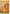 Pumpkin Tapestry House Flag | Thanksgiving Flags | Yard Flag | Cool Flag
