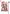 Filled With Love Garden Flag | Valentine's Day Flags | Holiday Flags | Flag