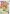 Fresh Tulips House Flag | Floral Flags | Spring Flag | Yard Flag | Cool Flag