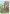 Pansy Lane House Flag | Floral Flags | Spring Flag | Yard Flag | Cool Flag