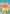 Flamingo Floral Flag | Welcome Flags | Bird Flags | Double Sided Flags
