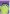 Frank House Flag | Halloween Flags | House Flags | Yard Flags | Cool Flag