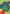 Get Lucky Flag | Applique Flags | St. Patrick's Day Flags | Two Sided Flags