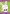 Bowtie Bunny Flag | Easter Flags | Double Sided Flags | Cool Flags