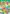 Easter Egg Hunt Flag | Easter Flags | Double Sided Flags | Cool Flags