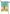 Pretty Palm Garden Flag | Floral Flags | Beach Flags | Garden Flags
