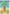 Pretty Palm House Flag | Beach Flags | Floral Flags | Yard Flags