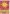 Sunshine House Flag | Inspirational Flags | Floral Flags | Yard Flags