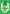 Happy St Pat Hat Flag | St. Patrick's Day Flags | Double Sided Flags