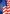 Troops Memorial - Proudly Served Flag | Patriotic Flags | Inspirational Flag