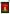 Christmas Candle Garden Flag | New Year's Flag | Garden Flag | Yard Flag