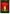 Christmas Candle House Flag | New Year's Flags | House Flags | Yard Flag