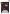 Mid Night Garden Flag | New Year's Flags | Garden Flags | Two Sided Flag