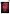 Unforgettable New Year Garden Flag | New Year's Flags | Garden Flags