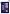 Biden President 2020 Garden Flag | Political Flags | Patriotic Flags