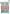 Coastal Collage Garden Flag | Spring Flags | Garden Flag | Welcome Flag