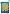 Daffodils Garden Flag | Spring Flags | Floral Flags | Welcome Flags | Flags