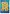 Daffodils House Flag | Spring Flags | House Flags | Welcome Flags | Flags