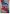 Every Vote Counts House Flag | Political Flags | Patriotic Flag | House Flag