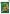 Happy St. Patrick's Day Garden Flag | St. Patrick's Day Flag | Garden Flag