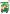 Happy St. Pat's Garden Flag | St. Patrick's Day Flags | Applique Flags